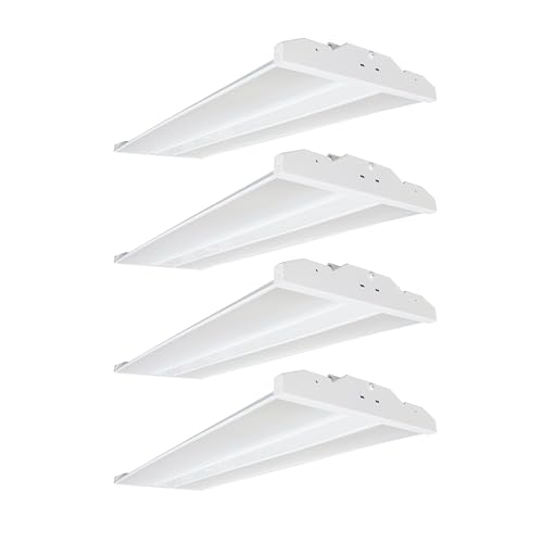 1.4 FT 4 Pack
