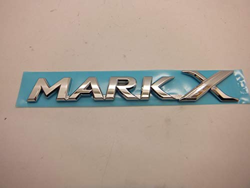 g^ }[Nw(GRX13n)Al[v[g MARK X