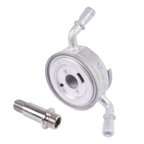 ?918-495 GW IC N[[ 2019-2024 RAM 1500 OE# 68271639AC 68271639AD