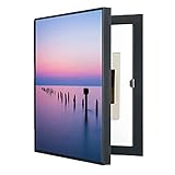 Quadro elettrico decorativo in pittura, pannello strumenti elettrici Pannello decorativo r...