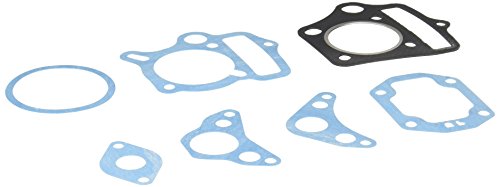 mon様用】キタコ パッキンセット B モンキー ゴリラ ダックス 02