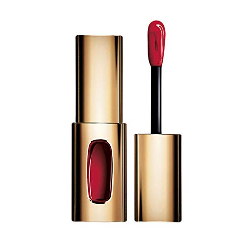 Preisvergleich Produktbild LOREAL Lipglosse, 250 ml