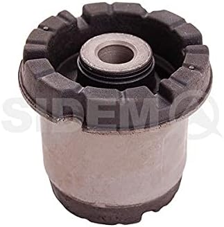 SIDEM 853324 Suspension Wheels