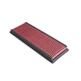 Replacement Filter for Cold Fits for Mercedes Benz OEM1120940004 A1120940604 A21120940604