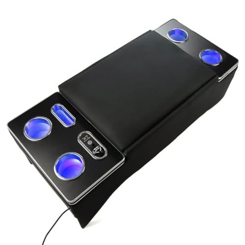 (gNg)Tokutoyo 200n nCG[XΉ p R\[{bNX W S-GL 1^~8^ K\ fB[[ Kp ^]  A[Xg Iu hNz_[ LEDt USB|[gt
