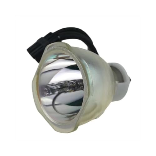 AJ-LT91/6912B22008A BX-220/RD-JT90/RD-JT91/RD-JT92/VLT-HC910LP/HC1500 HC3000 HC1600 HC1100 vWFN^[p