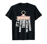 Magnet Fishing Gifts & Magnet Fishing Accessories