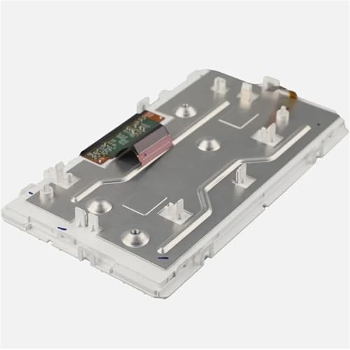 Pantalla para coche BMW Cooper: repare su panel LCD de 6,5 pulgadas con este recambio de navegación 5