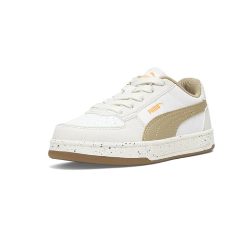 Image of PUMA Men's Tazon 6 Sneaker