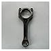 ARTAER Car Piston Connecting Rod Assembly Connecting Rod 4893604AA 04893604AA Fit for Cherokee 2.0T 2022 2023
