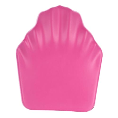 Healeved bp薍 }j A[XgNbV lCA[gTpn