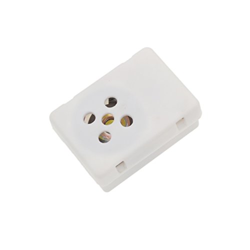 10 Best Voice Dolls BabyStuffLab