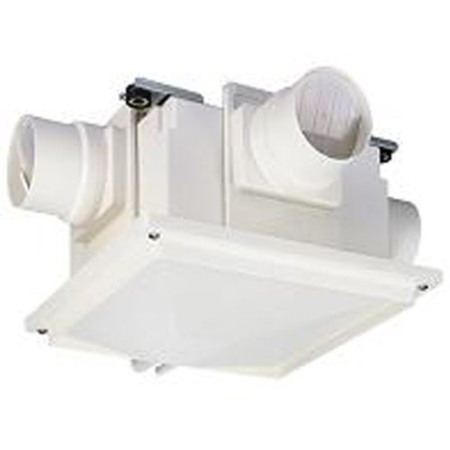  TOSHIBA _NgpC yDVC-18M3z