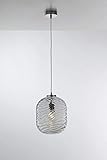 ECO-LIGHT