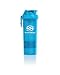 Original 2GO Bottle, 27 oz Shaker Cup, Neon Blue