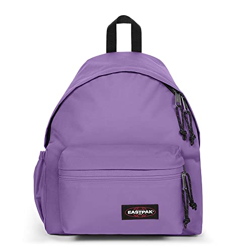 EASTPAK Sac à dos Padded Zippl'R EK0A5B74
