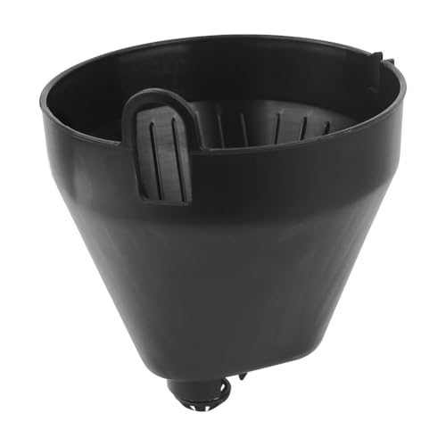 Joyparts DCC-1100FB Filter Basket Holder