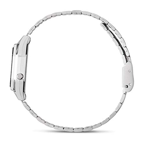 Casio Collection Women's Watch