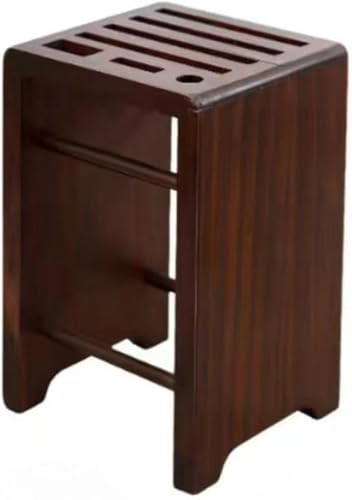 XiraivkeCނgpƒpiCtz_[ ʂ\ŃJrh~ɃLb`pi Lb`JE^[ɔzu\ȕ[z_[ TCỸiCt𐮗łpIƒpX^h ݂ؐ̉ӂLb`[ ?