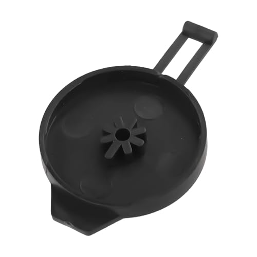 Compatible With For Alex 2006-2017 2018 2019 ���C�p�[�t���U�[�o�[�L���b�v �t�����g�K���X�E�H�b�V���[�t�L���b�v ���i�ԍ�: 1647123030 �Ԃ̃��C�p�[���W�G�[�^�[�L���b�v