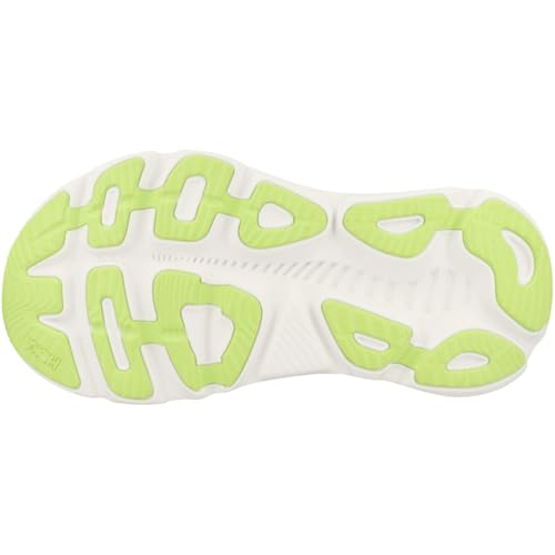 Image of Hoka Mens Gaviota 5