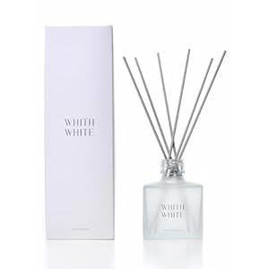 家でホテル気分が味わえる」 ザ・リッツ・カールトン大阪の“オリジナル