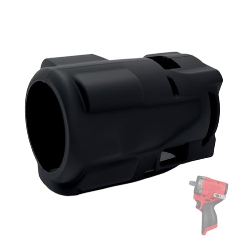 VRJo[ 49-16-2563 3/8 1/2 C`CpNghCo[`ANZT[yʊ~߃fUC`یu[c