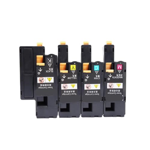Toner CT202264 compatible avec CM225w et CP115w pour imprimantes laser