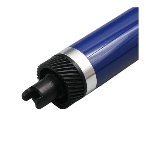 Tambour OPC Xerox SC2020 haute précision pour documents nets