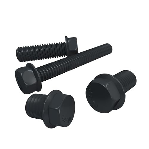 �u���b�N�������b�L�Z�p�{���g�A304�X�e�����X�X�`�[���A�S�˂��A�e��T�C�Y�ADIN 933 / ISO 4017�K�i�A�O���Z�p�w�b�h�}�V���{���g(3/8�C���`-16 x 3/4�C���` 6��)�B