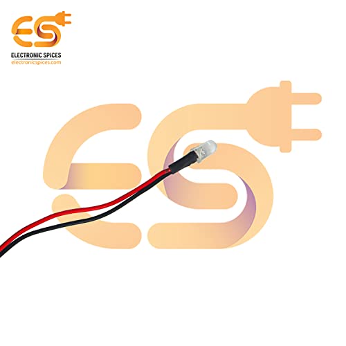 Image of Electronic Spices Diy Mini Light Sensor Kit With Video Tutorial & User Manual Water Tank Kit