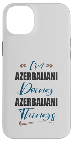 ̓A[oCWlłBA[oCŴƂĂA[oCWD X}zP[X iPhone 14 Plus p