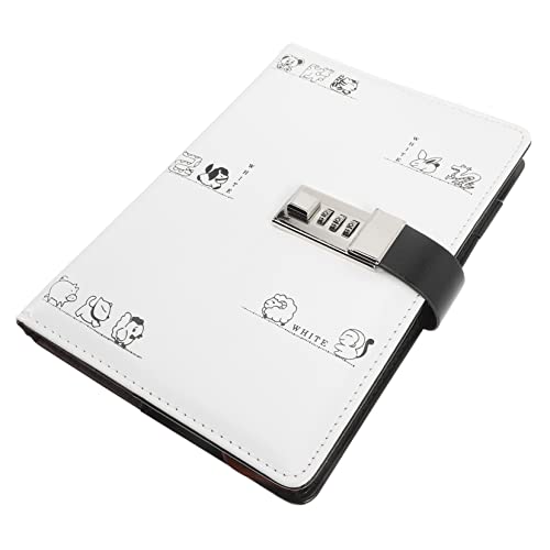 SECFOU PubNtL tW[i pX[hm[g ^ y vCoV[Ǘ w lpvCx[gL^