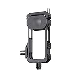 Insta360 ONE X2 Utility Frame