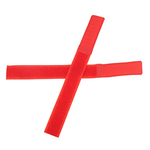 Coleira de Galo para Parar de Cantar, Coleira de Corvo Anti-Corvo Coleira de Galo Cinto de Pescoço d