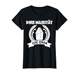 Schwangerschaft Zukünftige Oma Geschenk