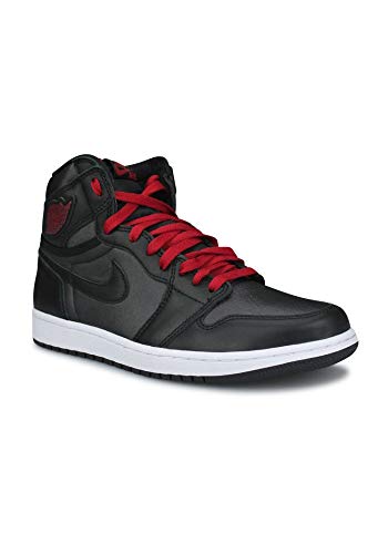 Image of Nike Men's Air Jordan 1 Retro High OG Sneaker