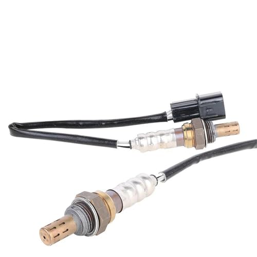 Capteur d'oxygène Kia Magentis 2006-2010 sonde lambda essence 392103E130