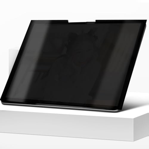 bvgbv 3 p 15 C`Rs[^[vCx[gXN[Aڂ̕یA`OARs[^[j^[vCx[gtB^[A15 C`veN^[tB