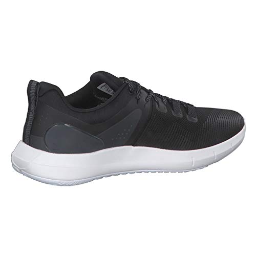 Image of Under Armour Mens Ua HOVR Rise Training Shoes