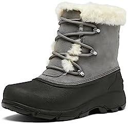 SOREL Women