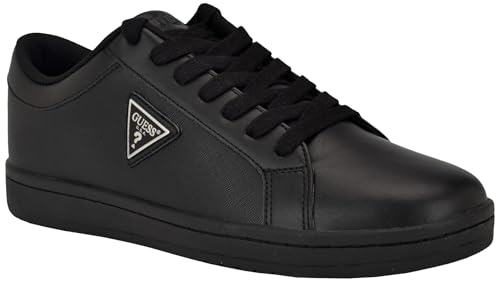 Guess Men's Leming Sneaker
