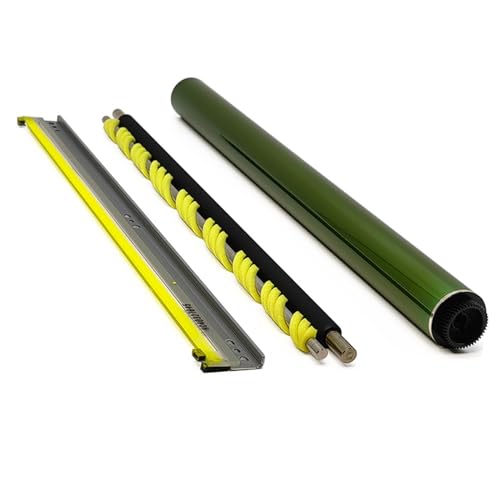 Tambour Imprimante C458 Haute Définition avec PCR Intégré DL Kit B