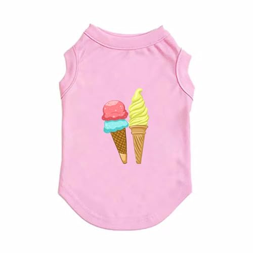 [XZVGJ] ybg ^ ^ ^ L ʋC sN ₩ U o Lm t  Ȃ ̕  Vc _炩  Ȑ Lk 4XL lGʗp [΍ ё΍ ȒPE