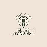  Elles m\'animent