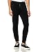 Produktbild Replay Herren M9715 .000.22906 Sporthose, Schwarz (Black 098), 48 (Herstellergröße: S)