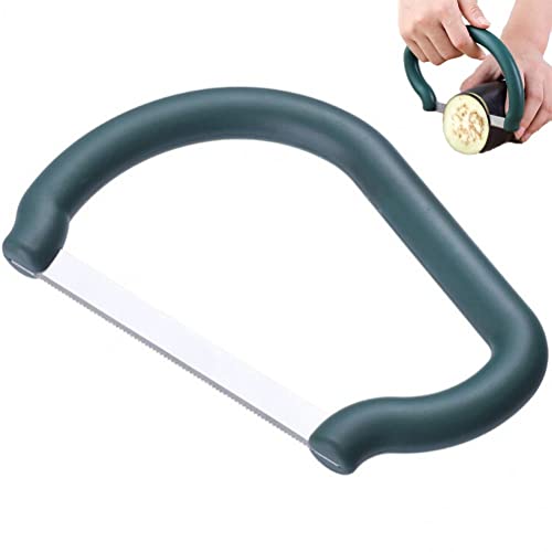 HiXCT[ o^[iCt XCT[ XeX| nhwh o^[ Jb^[ `[YJbg C[ `[Y Jbg C[ Jb^[ Lb`c[ 1