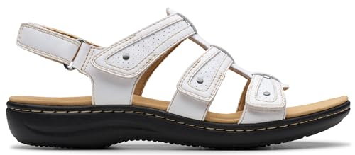 Image of Clarks womens Laurieann Ivy