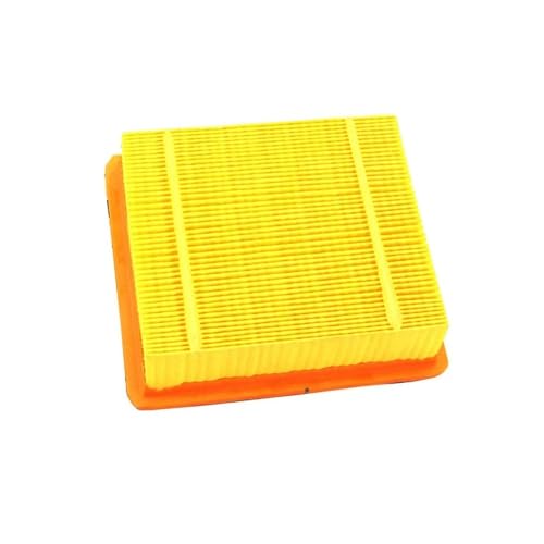 Filtre à air moto pour rouler en ville et route avec 450SR