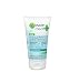 Garnier Clean+ Makeup Removing Lotion Cleanser Sensitive Skin, 5 Fluid Ounces (Packaging May Vary)
